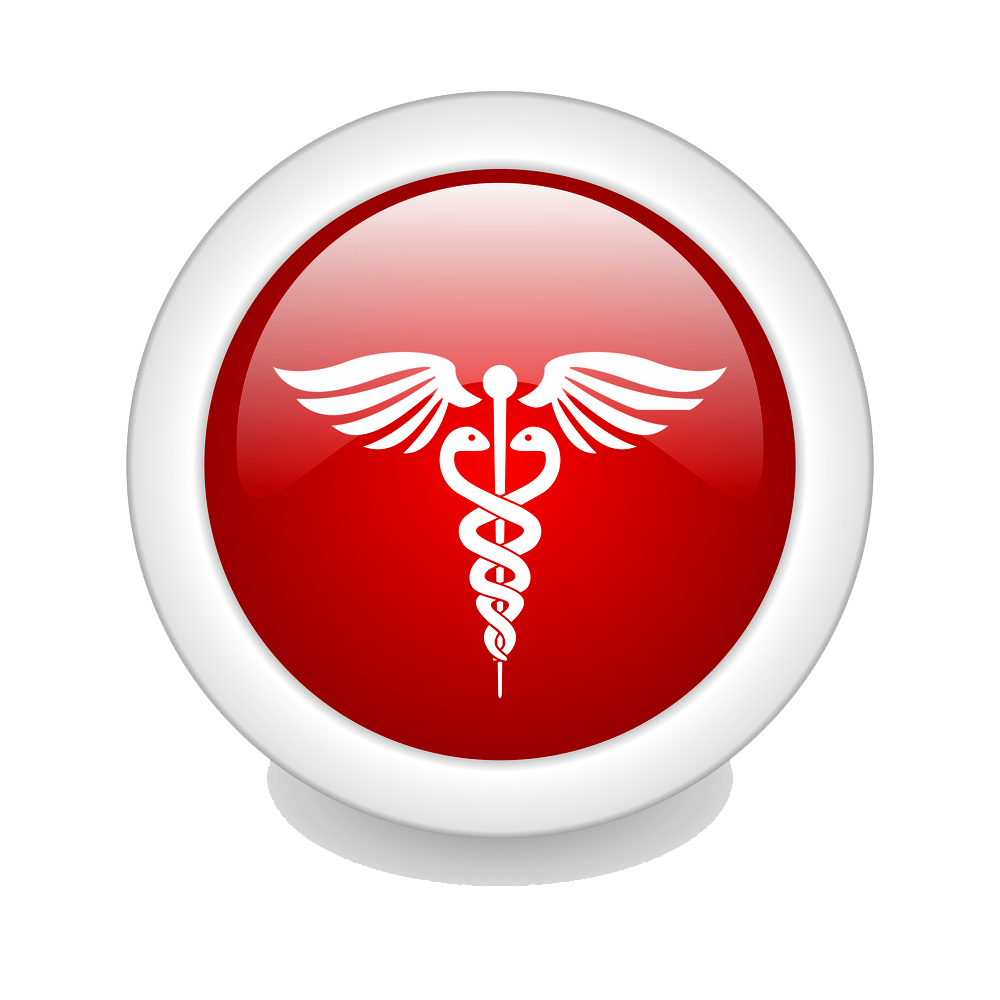 I will design professional logo for you