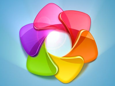 I will design professional logo for you