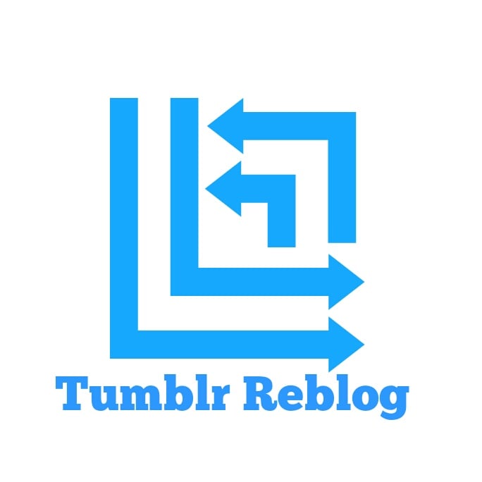 I will provide you 160 permanently Tumblr reblog fast within 6 hours