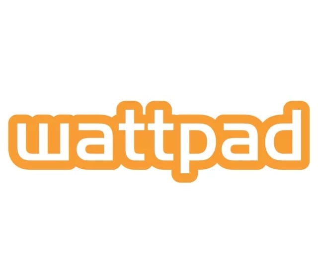 Buy 500 Wattpad Followers