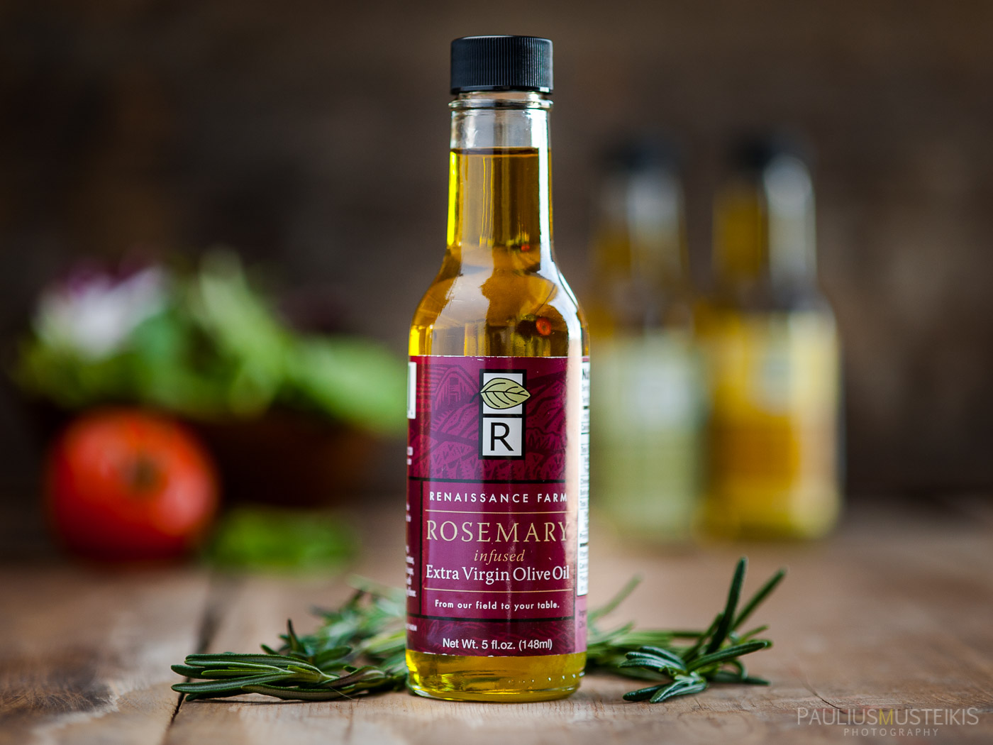 provide original food or product PHOTOGRAPHY