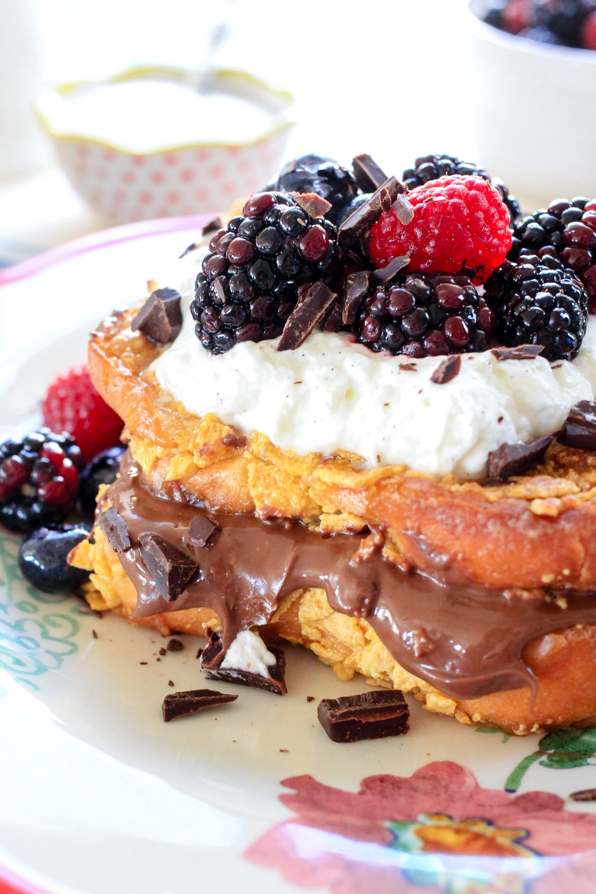 provide original food or product PHOTOGRAPHY