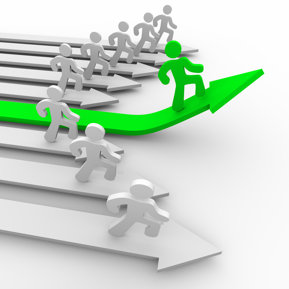generate 1111 edu backlinks to your site