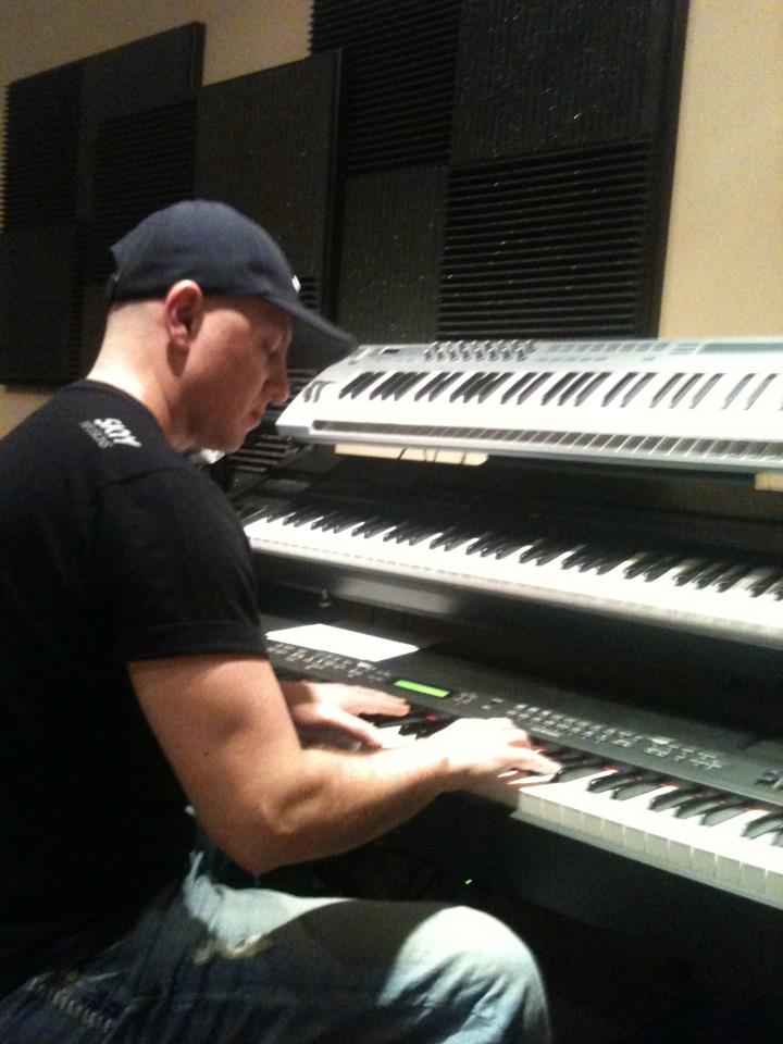 I will compose amazing music for your video game or f...