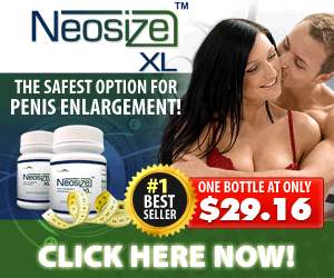 I Will Build Money Making Website