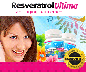 I Will Build Money Making Website