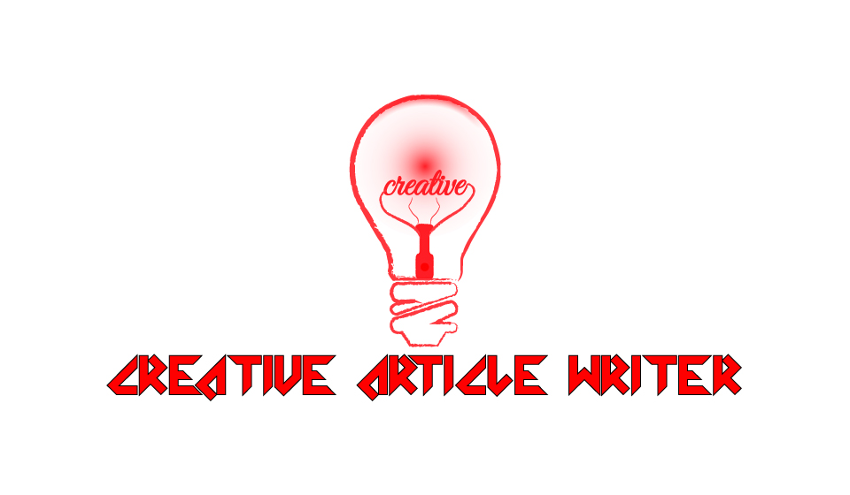 I Will Write Engaging Viral Articles upto 1000 words ...