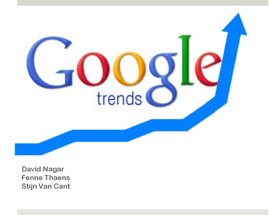 I will do Keyword Research within 2 days