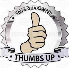 Article Editing Proof Reading at cheapest cost