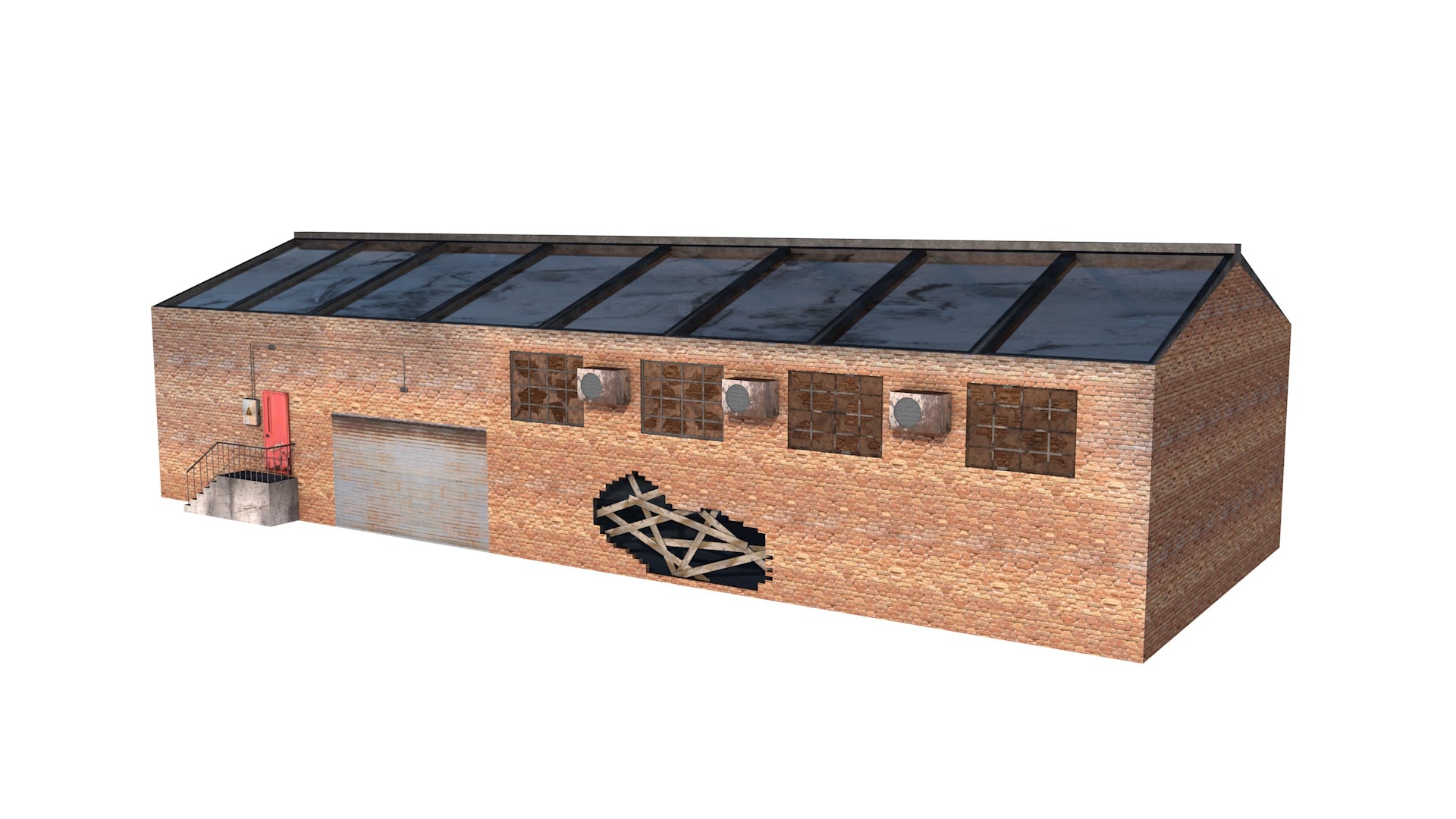 I will create 2D/3D floor plans,interior and exterior rendering