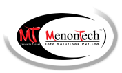 provide you best seo service for website per month