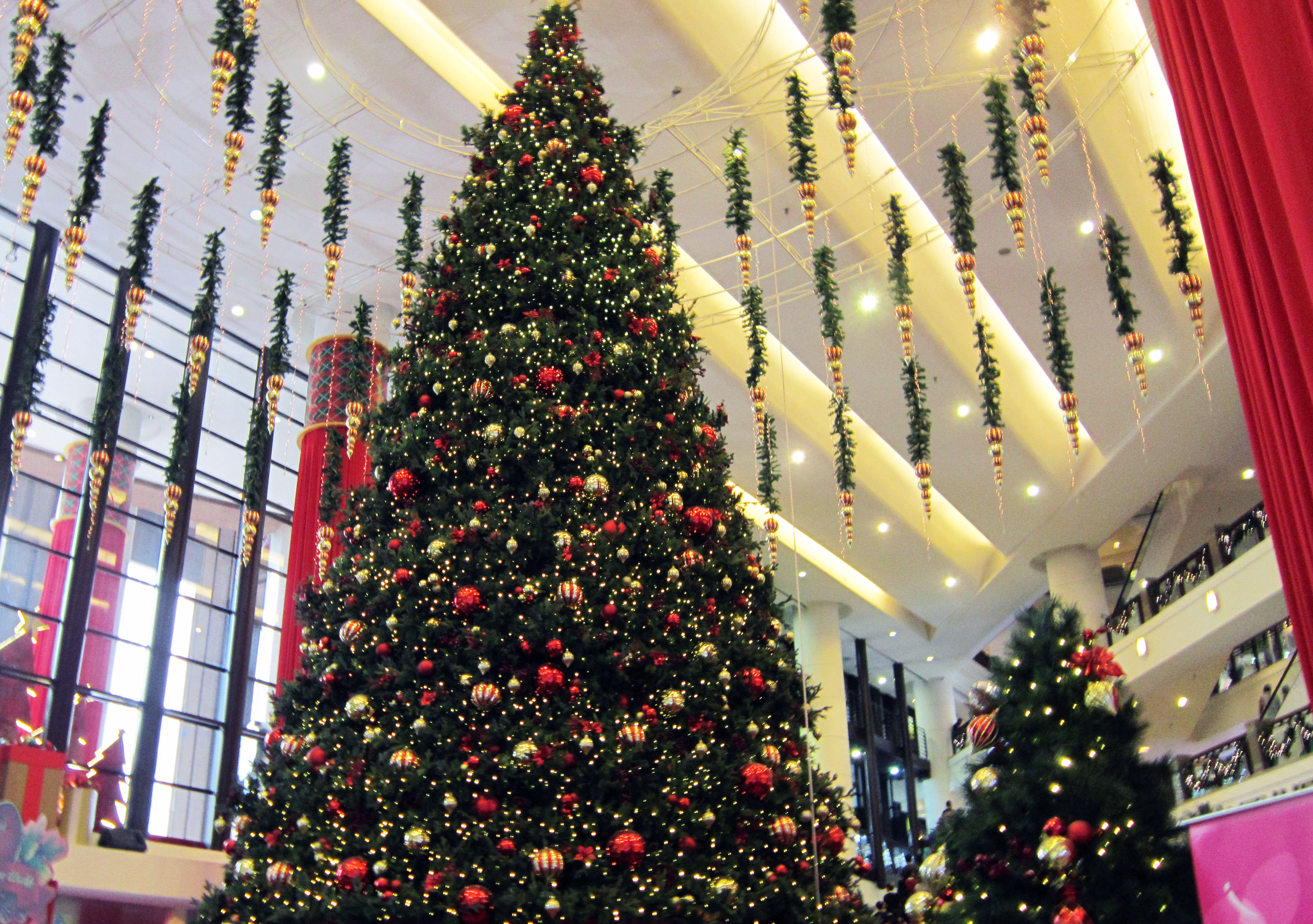 I will write a 500 word aricle on any topic