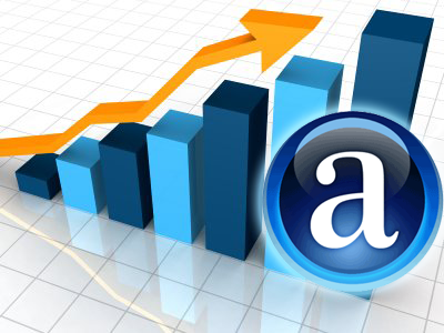 send 100,000 iframe traffic to your website to improve alexa ranking