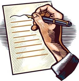 ─►write and submit a quality content to best directory of articlebase