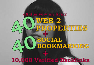 give 1,700 auto approve article directories for article demon or marketing robot buy 1 Gig get one free 