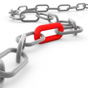 ─►make HIGH PR 40,000 blog comment backlinks