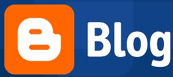 make 40,000 blog comment backlinks!!!!!!@@