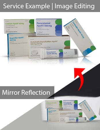 I will do background removal with in 24 hours