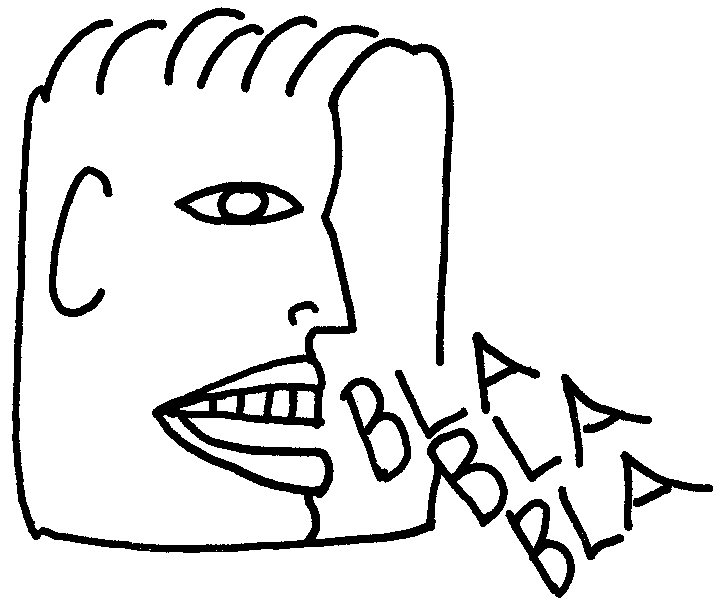 Create your PHOTO'S DESIGN Semi Pro Or PRO