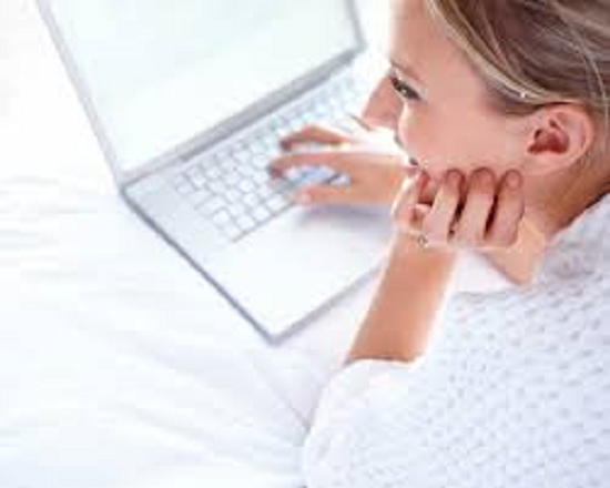 I will write you the professional and perfect article...
