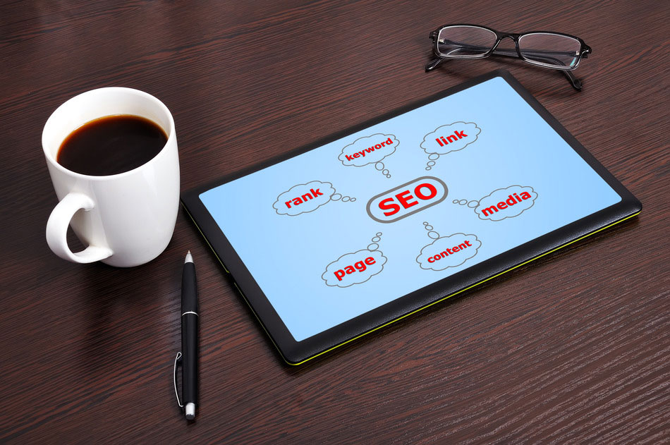 Professional ON PAGE SEO for Website | Fix & Optimize OnPage SEO Factors for Improved Site Ranking