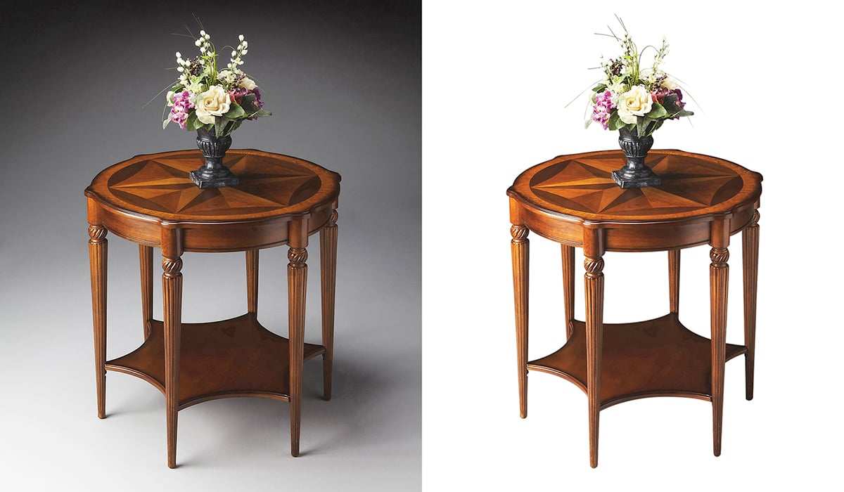 I will remove Photo Background Professionally and perfectly