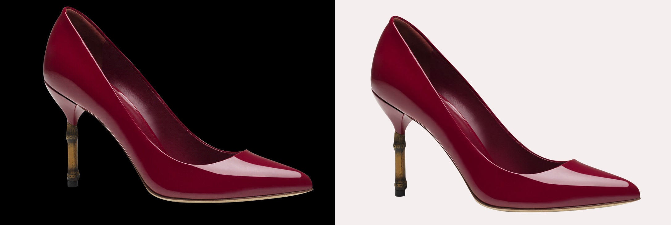 We can Do Any Type Of Photo Editing or Clipping Path ...