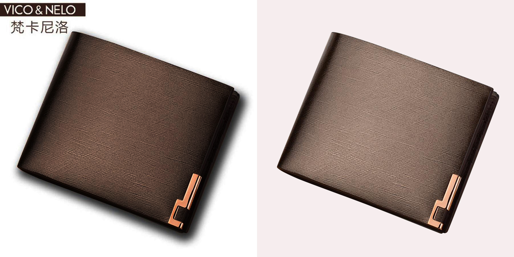 We can Do Any Type Of Photo Editing or Clipping Path Upto 15 Images