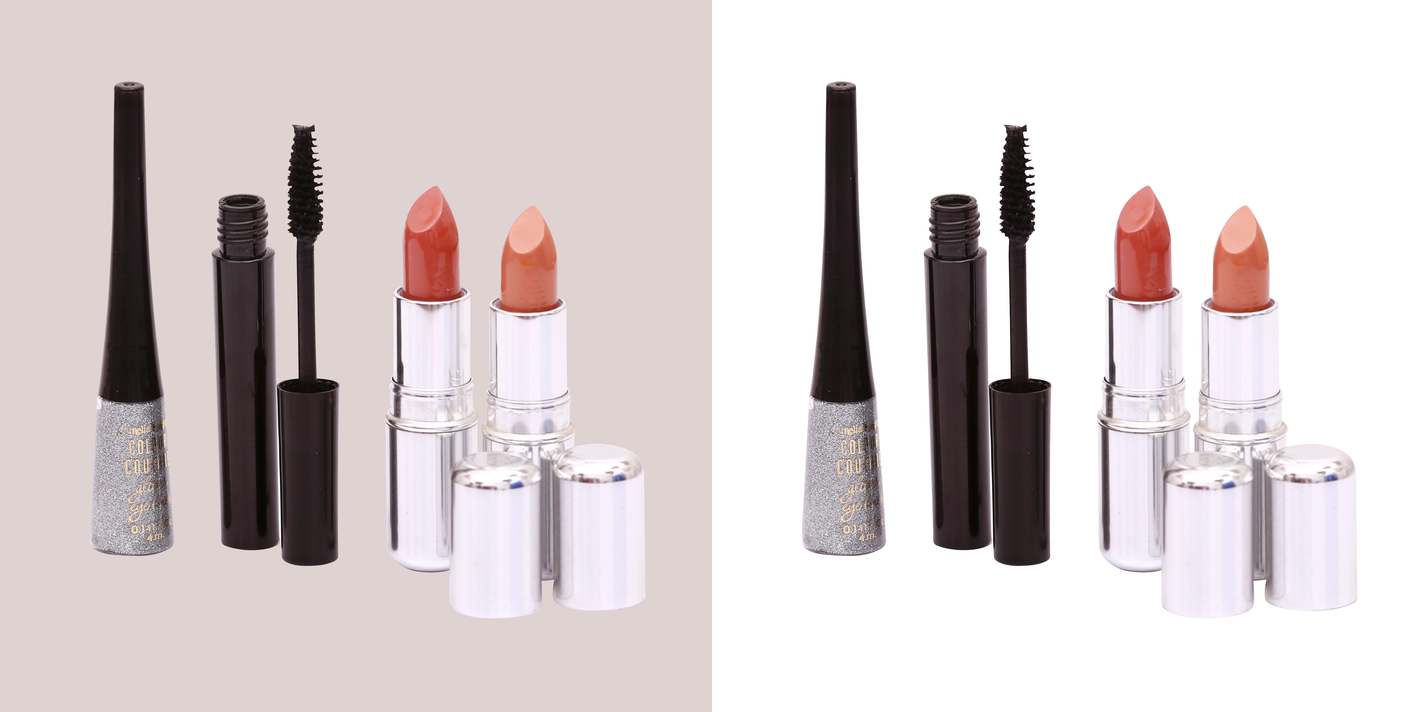 We Can Do Simple Jewellary Photo Editing or ClippingP...