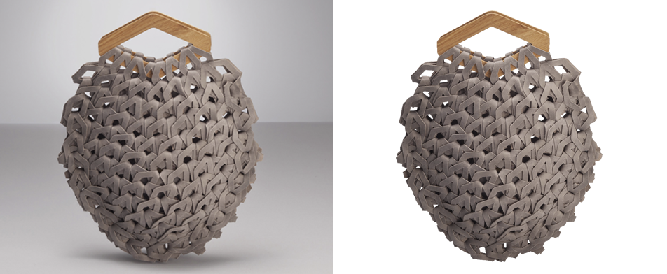 We Can Do Simple Jewellary Photo Editing or ClippingPath Upto 10 Images