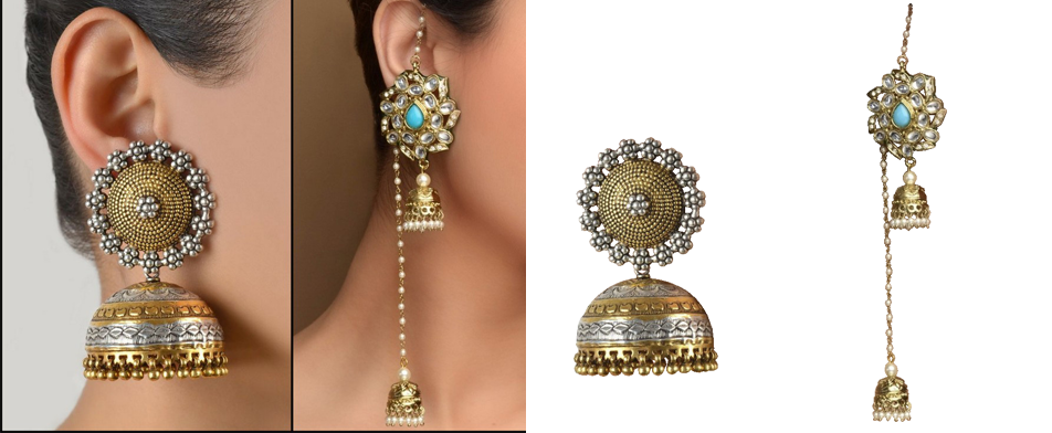 We Can Do Simple Jewellary Photo Editing or ClippingPath Upto 10 Images