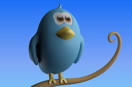 Provide 1000 targeted Twitter followers, Arabic or japanese