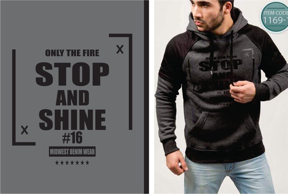 Draw you a picture of your choice from any T-SHIRT