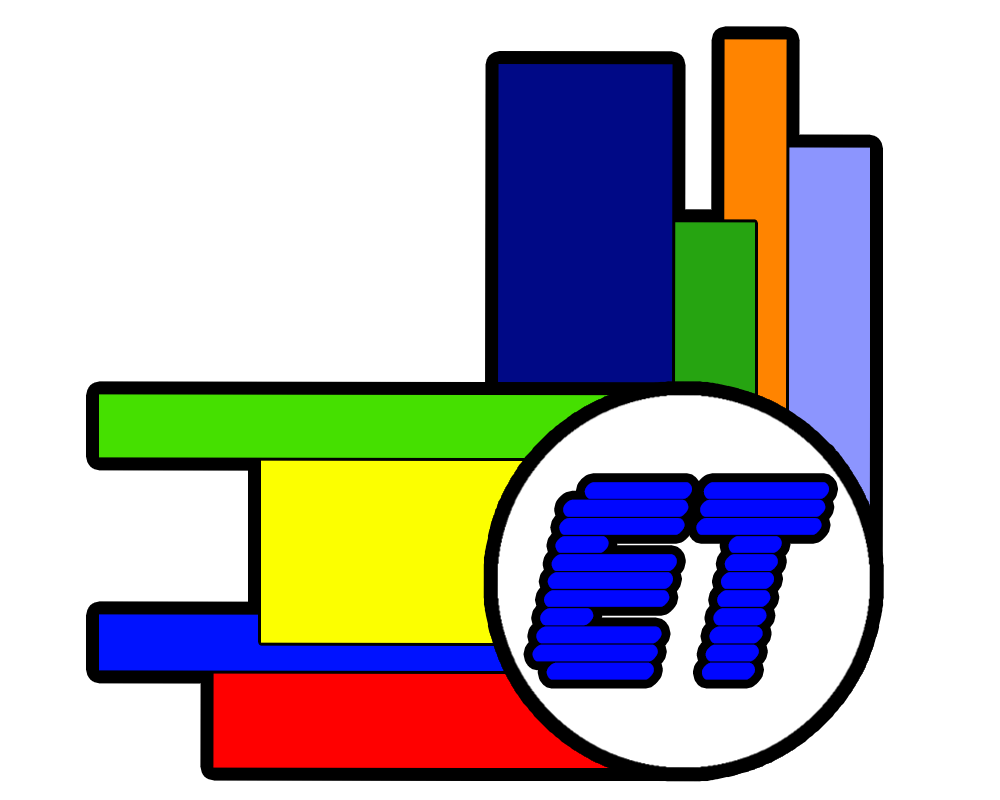 Logos and Flyers For your Company, Products or Event...