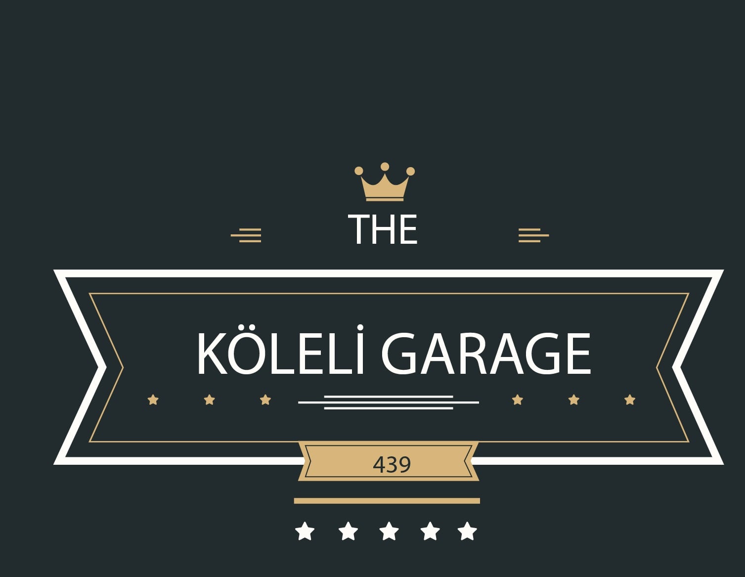 Logo Creating For You 