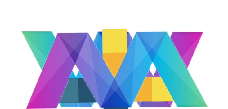 Logo Creating For You 