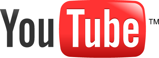 give 3000 youtube views and 20 likes + 15 subscribe