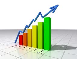 create 50 web PR8-PR3 2.0 Backlinks + 5500 Social Bookmarks To dominate Google 