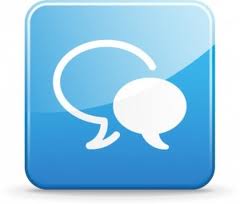 create 65,000 backlinks using blog comments you can provide unlimited urls and keywords 