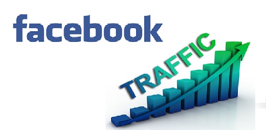 IM Traffic - Facebook Masters review