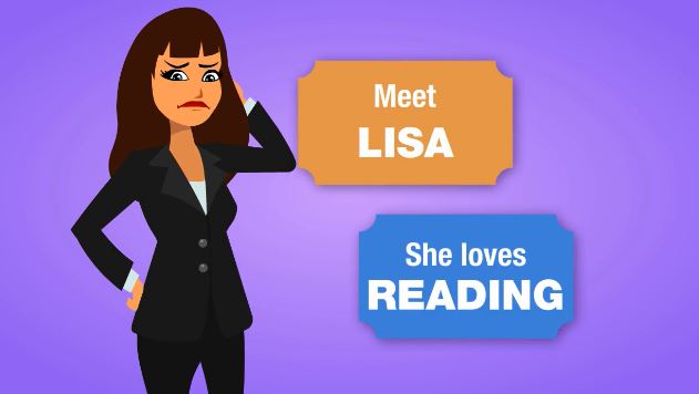 I will create an Explainer Animated Video