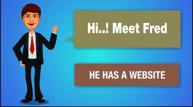 I will create an Explainer Animated Video