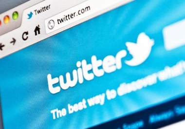 retweet your message to 250,000 users and add 2,500 real followers to your account...@@