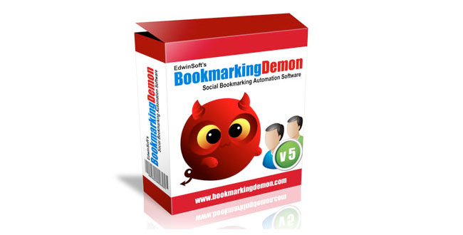 2000 bookmarking sites for use in bookmarking demon