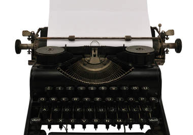 really write an article for your blog, up to 500 words!!!@..