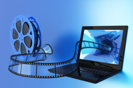 manually upload your video to Top 30+ videos sharing sites in 5days