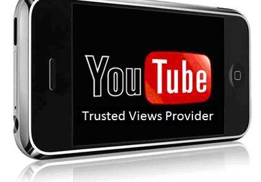 provide 5000 FAST and Real YouTube Views to your Video in 10days