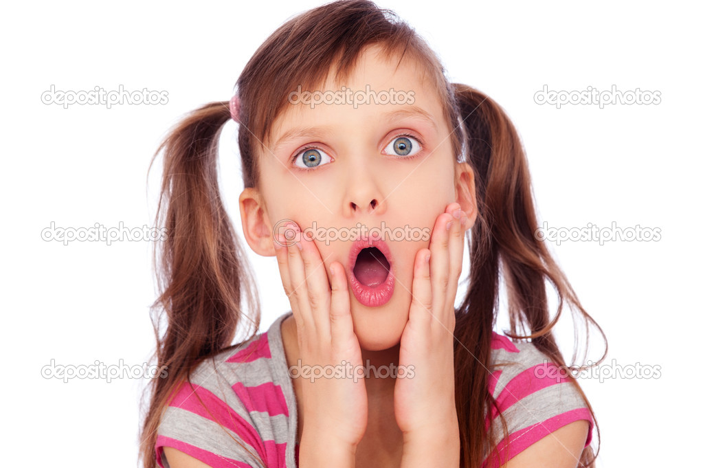 REAL Guest Blog Post on High DA .EDU Blogs