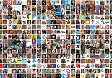 weet your website or promo message to over 100,000 followers  in 5days ....>