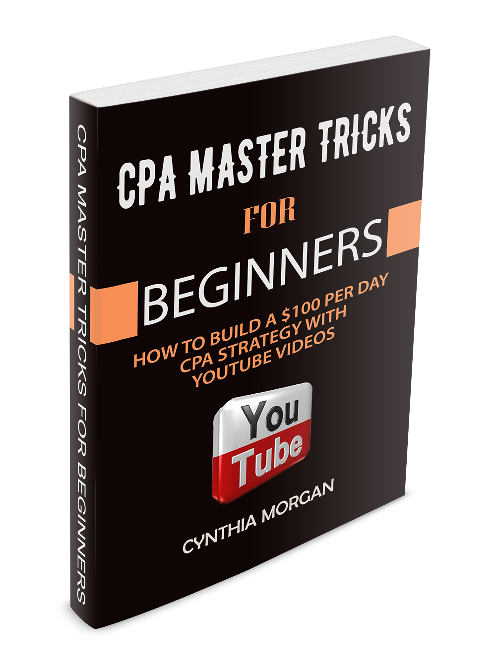 I will design PREMIUM Book Cover Kindle or Create Spa...